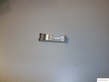 HP-Compaq Networking Network Interface Card - 10Gb SR SFP 455885-001