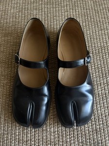 Mary Jane Margiela | eBay