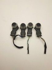 2014-2024 MERCEDES A C E G CLA GLB GLC GLE S SL FRONT / REAR PARKING SENSOR OEM 2014-2024 MERCEDES A C E G CLA GLB GLC GLE S SL FRONT / REAR PARKING SENSOR OEM