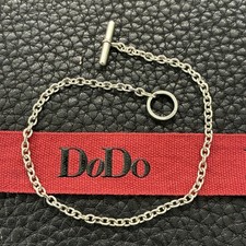 Bracciali pomellato argento dodo Acquisti Online su