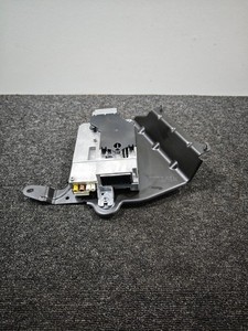 BMW 1 2 3 4 5ER F&G MODELLE HARMAN RECEIVER AUDIO MODUL VERSTÄRKER 5A4CE50