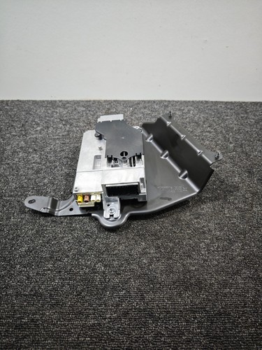 BMW 1 2 3 4 5ER F&G MODELLE HARMAN RECEIVER AUDIO MODUL VERSTÄRKER 5A4CE50