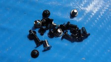 Dell Latitude 7490 14" Genuine Laptop Screw Set Screws for Repair ScrewSet