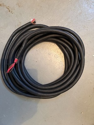 MOGAMI, No 2936 Multi Micro Kabel. 24 paarig. 11 Meter