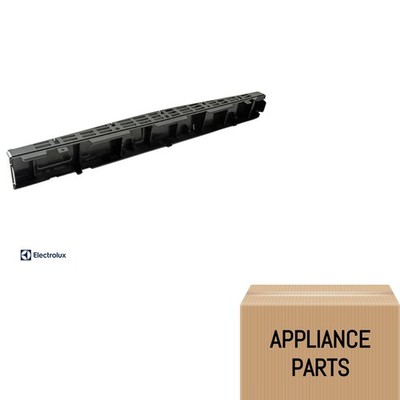 AP4433643-A PS2364469 OEM For Frigidaire Microwave Grille Assembly Part # Model
