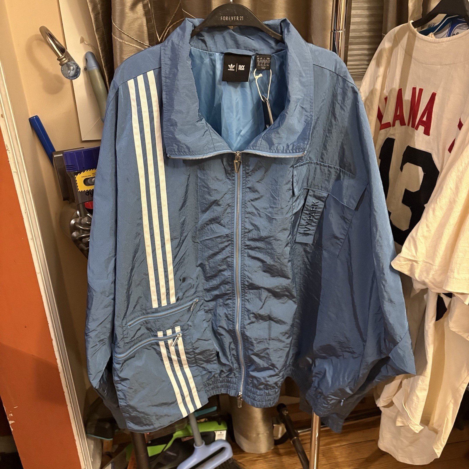 Seller photo, eBay