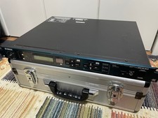 Yamaha SPX2000 Professional Multi-Effect Processor AS-IS