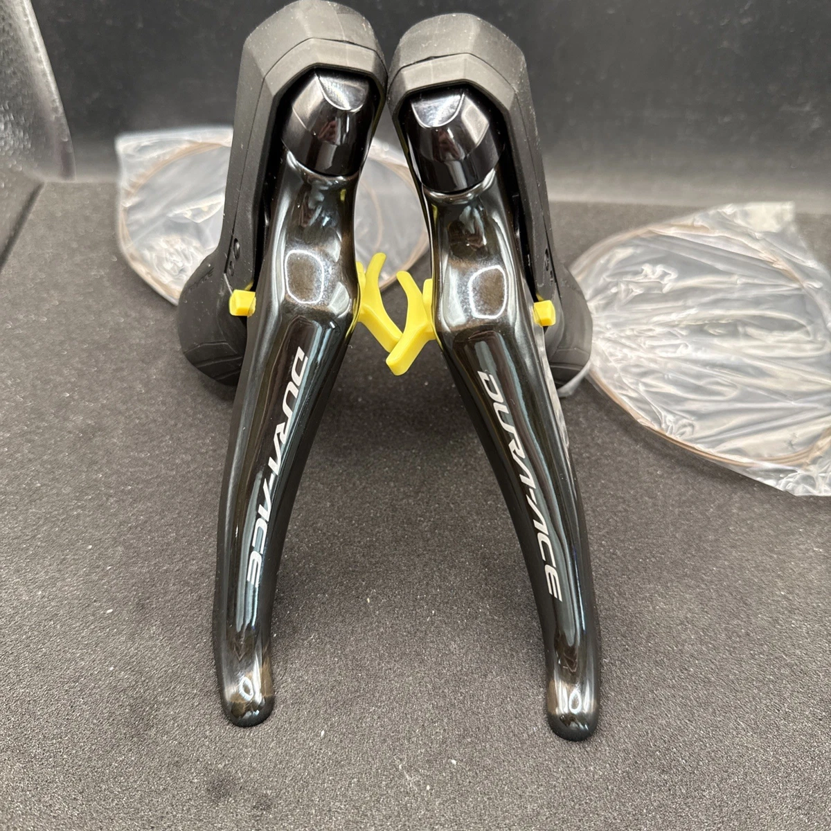 Shimano 11 Speed Shifter Sets for sale | eBay