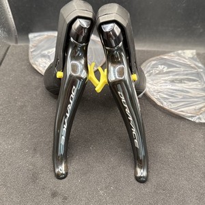 9120 Dura Ace | eBay