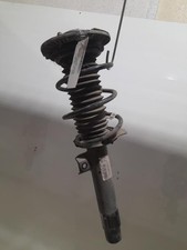Amortisseur BMW SERIE 1