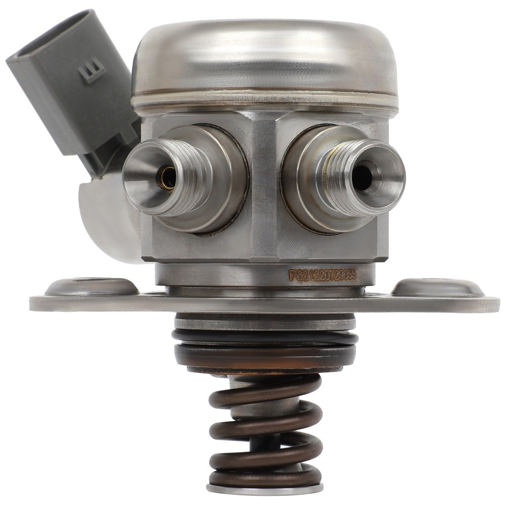 For 2010-2015 BMW 760Li 6.0L 2010-2014 Rolls Royce 6.6L High Pressure Fuel Pump