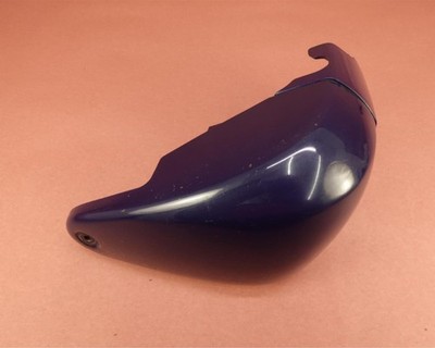 1999-2003 Yamaha Road Star XV1600 Right Side Panel Cover