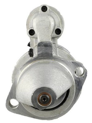 Anlasser 2,40Kw Neu OE # 0001362095 für Vm Engine Cesab Sid L 20 Kaiser Kamo