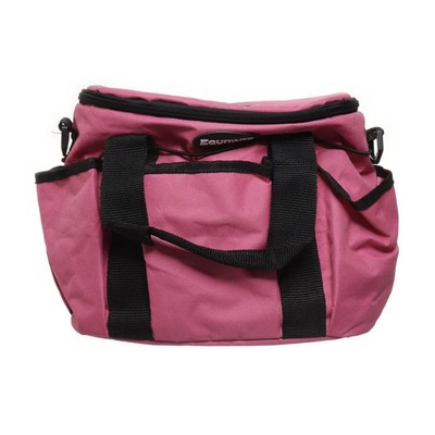 Equitare, Umhängetasche, Damen, Pink, 26, 12, 22 cm #Kog