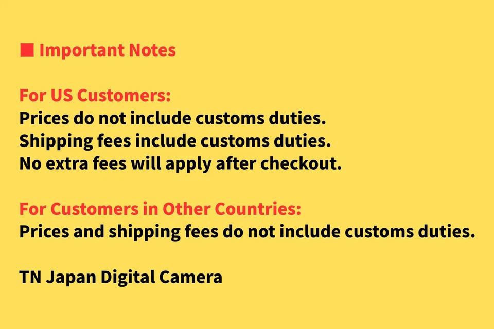 ▶️ [MINT in Box w/Case] Canon PowerShot G7X Mark II Digital Camera From JAPAN - Image 2 of 4