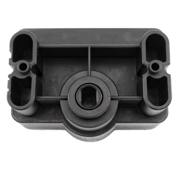 Golfwagen Mcor Potentiometer Beschleuniger FüR Club Car Precedent 2004-20119910-image
