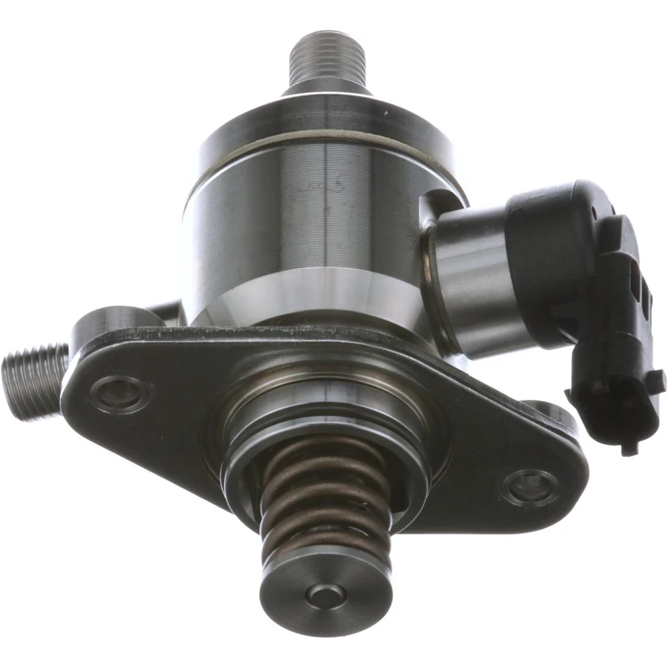 For 12-15 Chevrolet Camaro 3.6L V6 Direct Injection High Pressure Fuel Pump SMP — 第 3/4 张图片