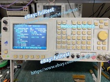 1PCS IFR 1900 CSA Wireless Integrated Tester -fulltest 
