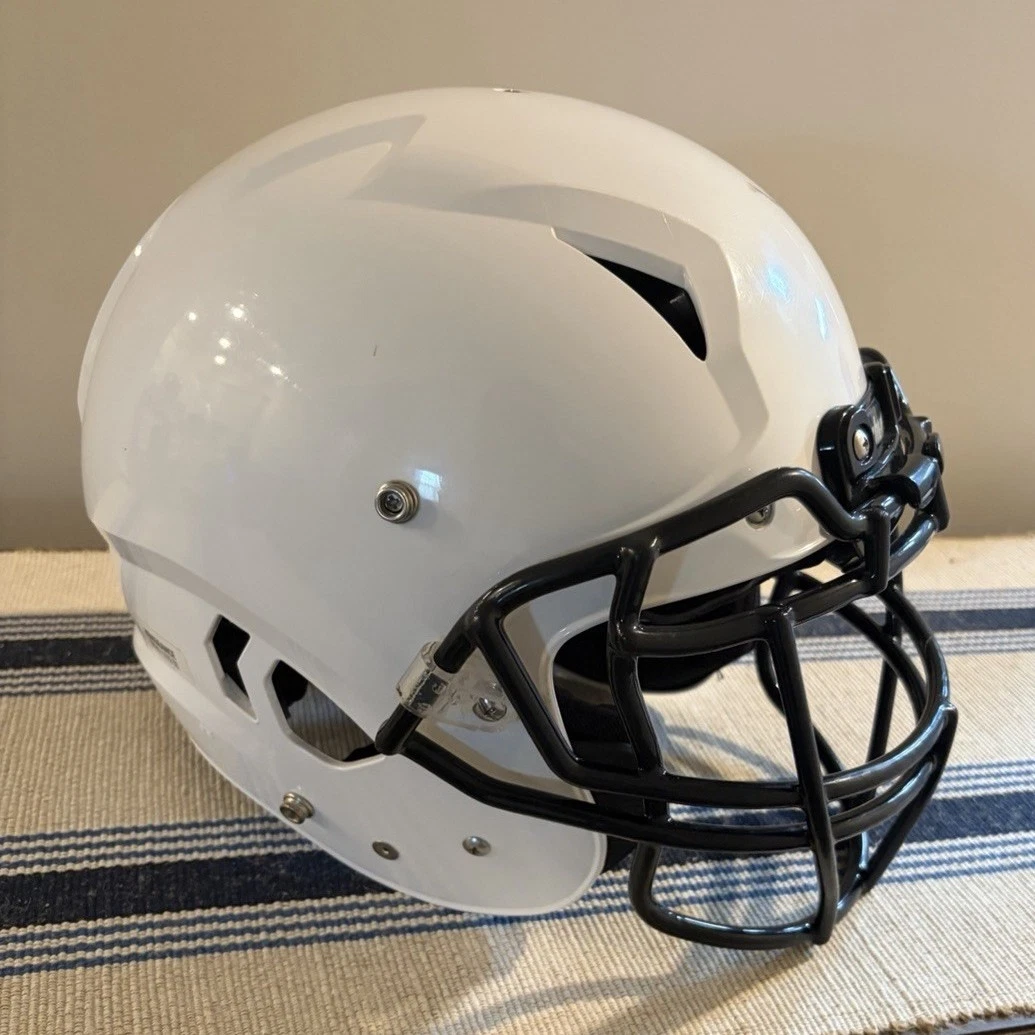 Schutt Football Helmet for sale - eBay