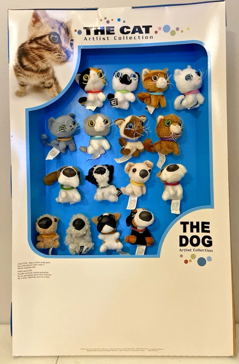 Mcdonalds The Dog for sale - eBay