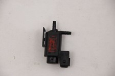 Boost Pressure Sensor BMW 1 Series E81 72234100 2.0 105KW 143HP Petrol 10-2007
