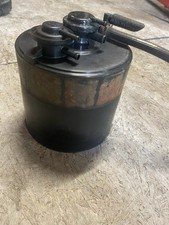 Charcoal Canister Vapor Canister Charcoal Canister Vapor Canister