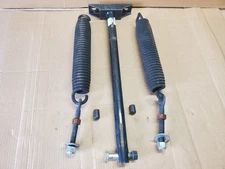 Genuine OEM Meyer Diamond Edge Trip Spring Assembly Snow Plow Blade 07017 84285