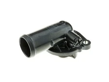 Engine Coolant Thermostat Housing Assembly For 2011-2019 Dodge Journey HP712RZ