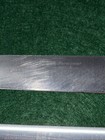 4 - WUSTHOF Solingen Germany Knives 4051/12cm, 4103/12cm, 4013/8cm, 4023/8cm — photo 7