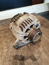 Alternateur Citroen SAXO