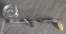 50s Chevy Pontiac Oldsmobile Guide S-18 Spotlight - Tested Working
