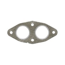 Elring Abgasrohr Dichtung für BMW 3 E46 X3 E83