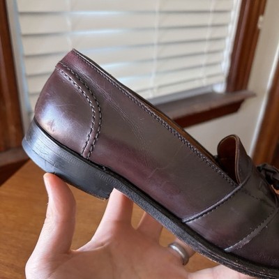 Alden 693