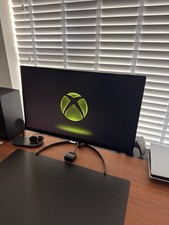 Philips 4K 27-inch” Gaming Monitor 276E IPS LCD