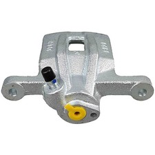 Etrier de frein Chevrolet LACETTI