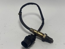 Lambdasonde AUDI A6 Avant (4F, C6) 059906262