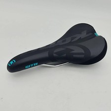 WTB Kona VOLT 140X265mmSaddle Comfort Zone Bi...