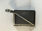 AC radiator
