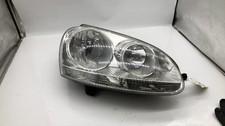 Feu avant (phare) Volkswagen GOLF