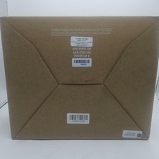 SEALED BRAND NEW 13-Piece SimpliSafe Security...