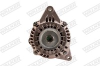 Walker Lichtmaschine Generator 90 A 12 V FüR Mitsubishi Galant