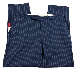 RLX Ryder Cup | eBay