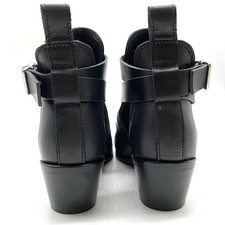 AllSaints Booties for Women for sale
