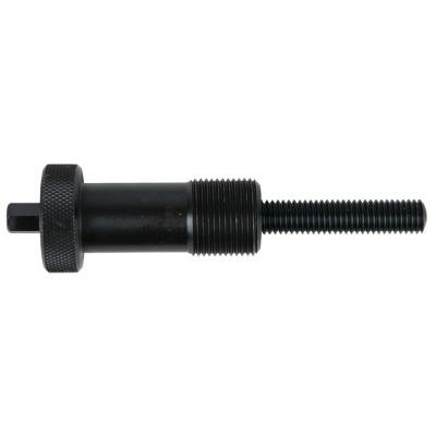 Fits KS TOOLS NARZ�DZIA 400.1177 TIMING CHAIN TENSION SETTING TOOL FI ⭐UK Stock⭐