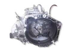 Boite de vitesse Fiat CROMA