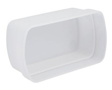 Diffusor FC-26X Metz 32 MZ3 Metz 32 Z1 Metz 3...