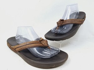 Crocs Yukon Mesa | eBay display picture 1