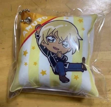 Demon Slayer Lawson Collaboration Sticker and Unopened Ice Pack Set New