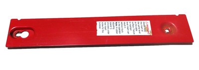 Black & Decker Ryobi Tradesman Table Blade Access Insert, Model BT2500, BTS10B5