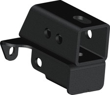 KFI 101260 2" Rear Hitch Receiver